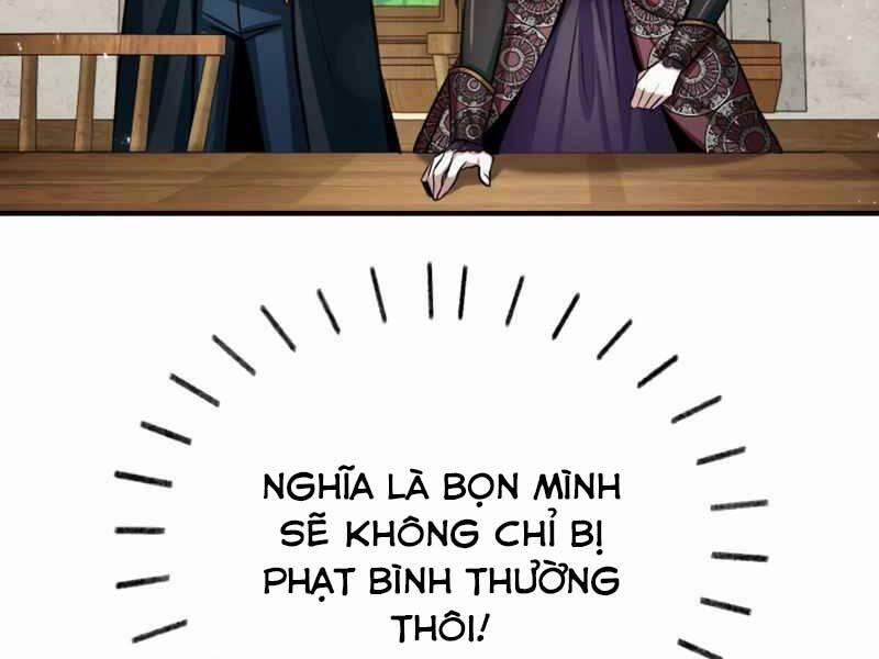 Giáo Sư Gián Điệp 16 trang 163