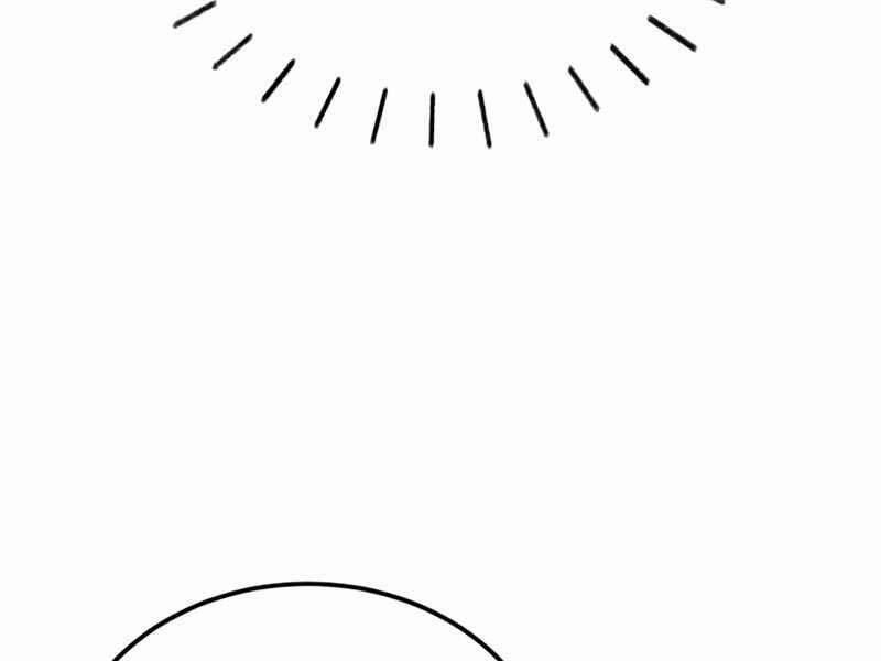 Giáo Sư Gián Điệp 16 trang 164