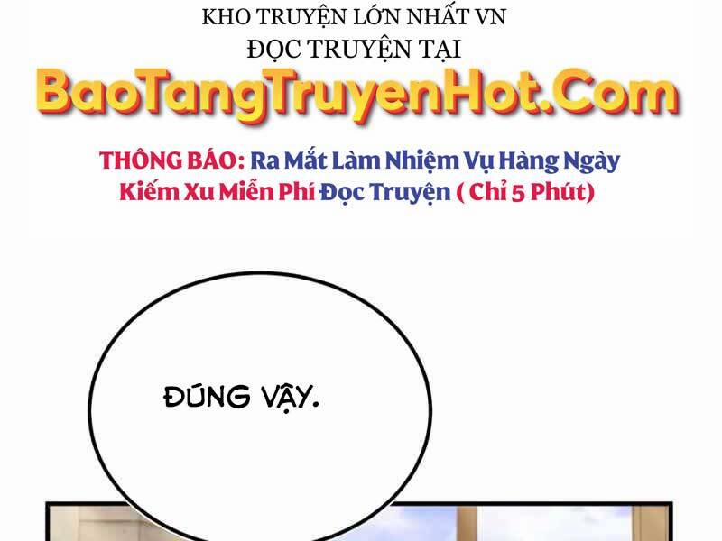 Giáo Sư Gián Điệp 16 trang 167