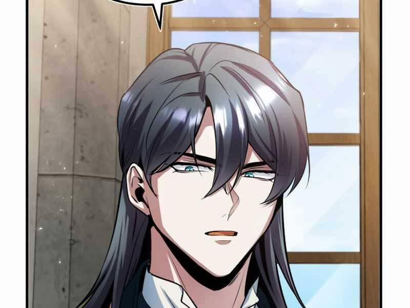 Giáo Sư Gián Điệp 16 trang 168