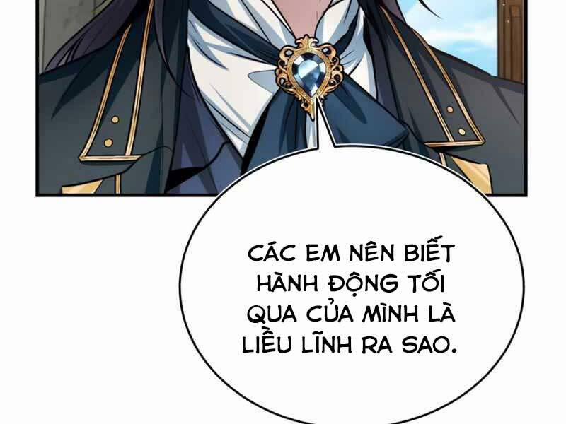 Giáo Sư Gián Điệp 16 trang 169