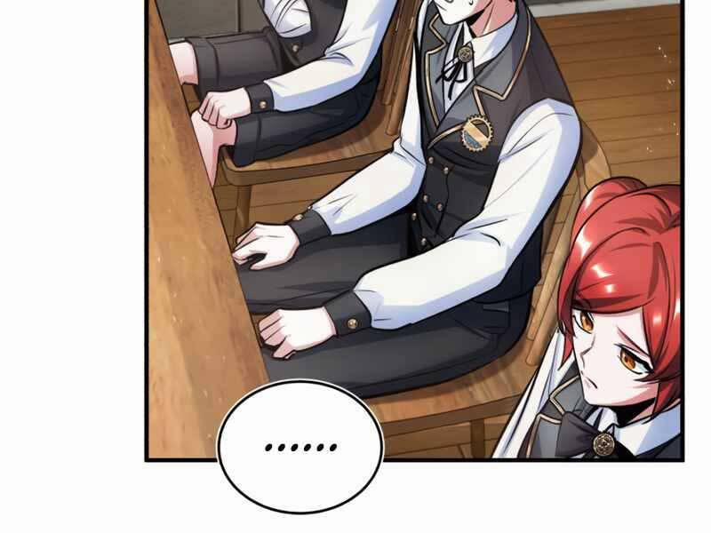 Giáo Sư Gián Điệp 16 trang 172