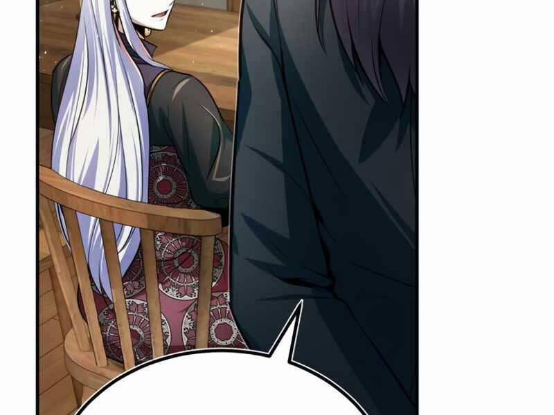 Giáo Sư Gián Điệp 16 trang 175