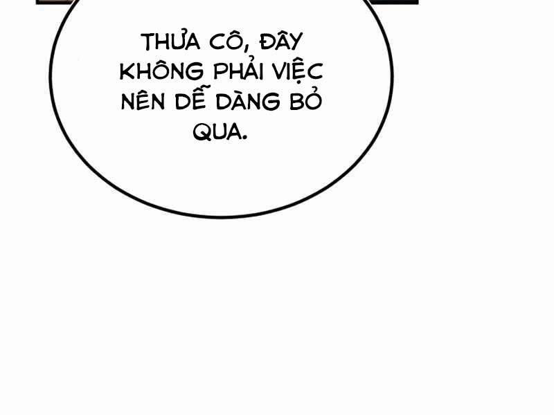 Giáo Sư Gián Điệp 16 trang 176