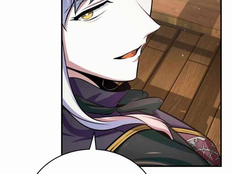 Giáo Sư Gián Điệp 16 trang 179