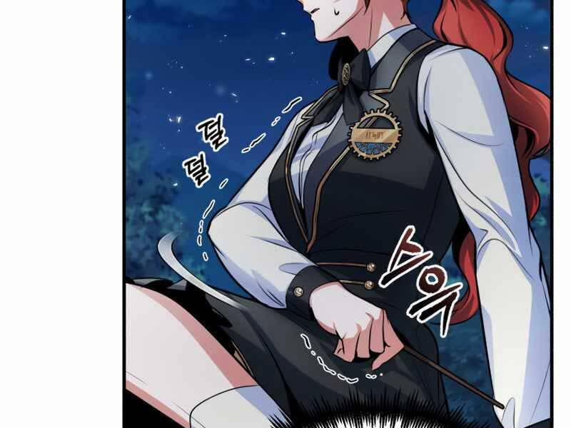 Giáo Sư Gián Điệp 16 trang 18