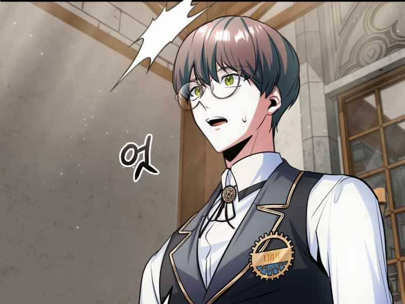 Giáo Sư Gián Điệp 16 trang 182