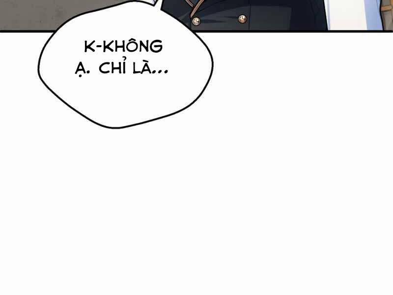 Giáo Sư Gián Điệp 16 trang 183