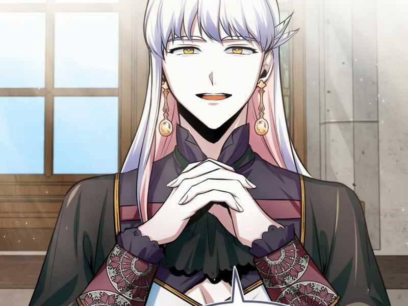 Giáo Sư Gián Điệp 16 trang 185