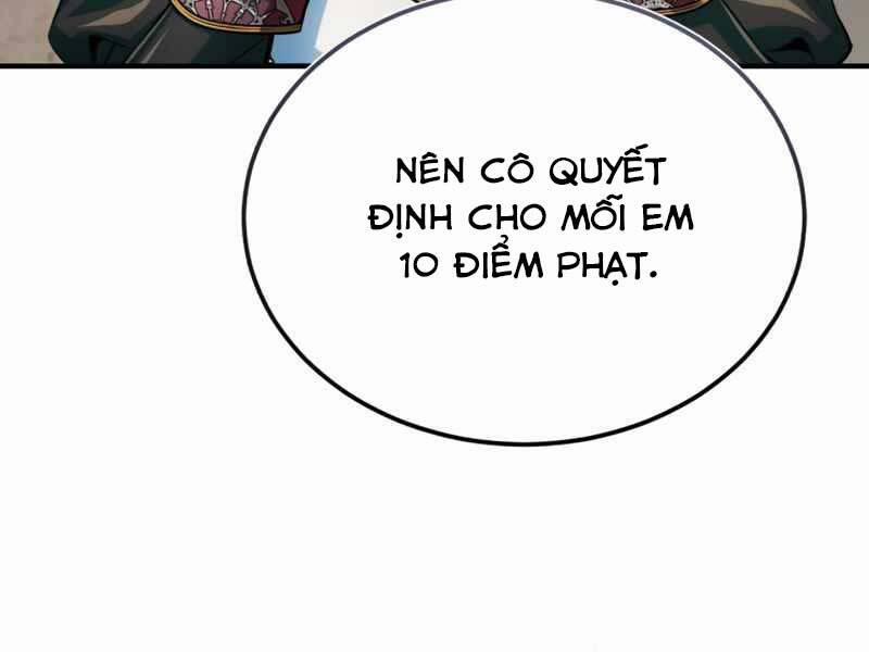 Giáo Sư Gián Điệp 16 trang 186