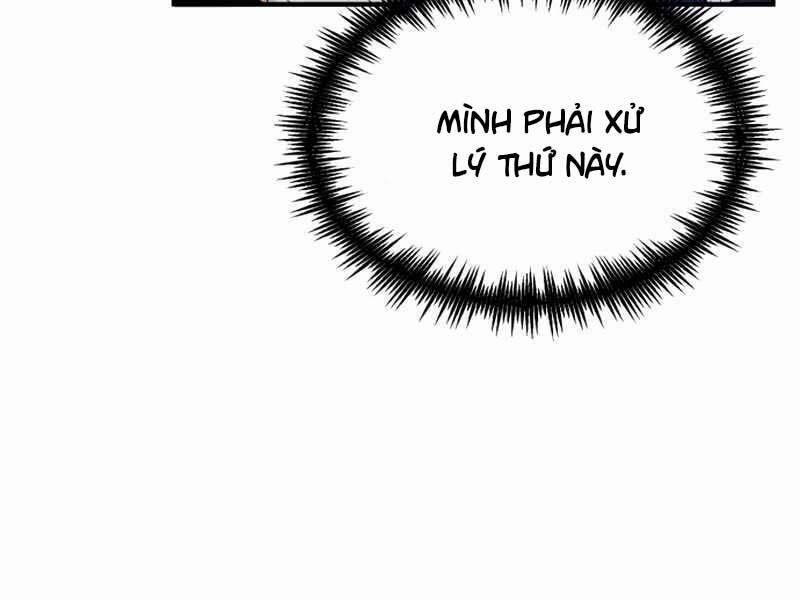 Giáo Sư Gián Điệp 16 trang 19