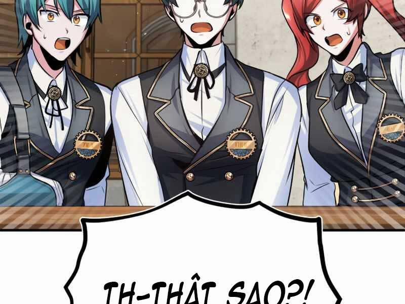 Giáo Sư Gián Điệp 16 trang 190