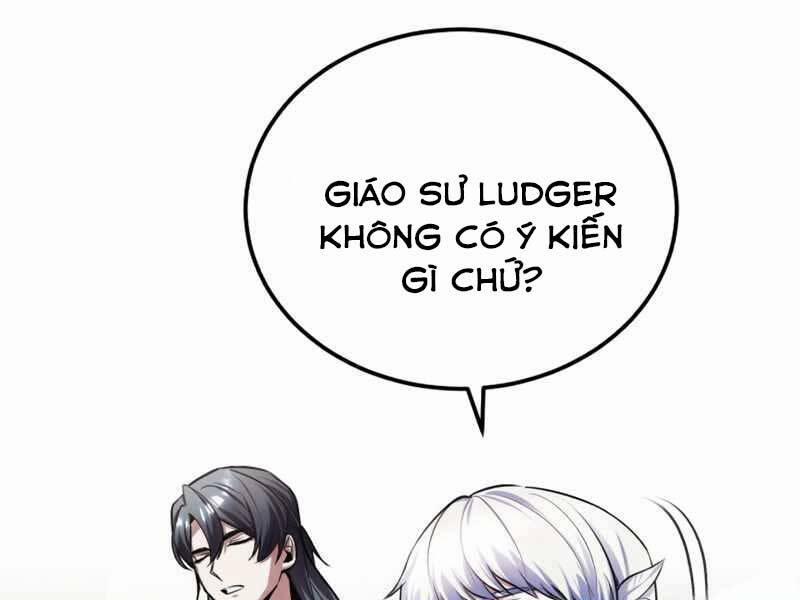 Giáo Sư Gián Điệp 16 trang 192