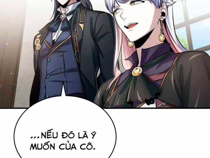 Giáo Sư Gián Điệp 16 trang 193