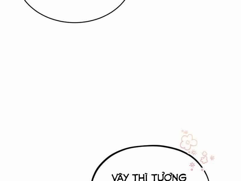 Giáo Sư Gián Điệp 16 trang 194