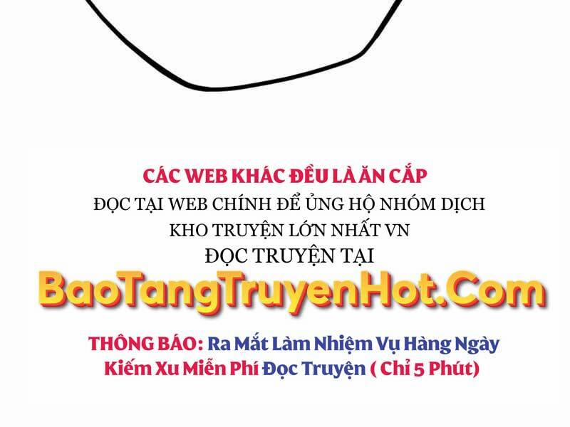 Giáo Sư Gián Điệp 16 trang 196