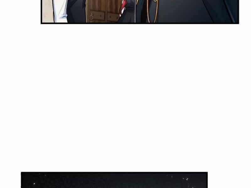 Giáo Sư Gián Điệp 16 trang 199