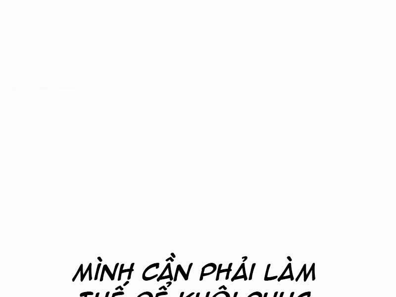 Giáo Sư Gián Điệp 16 trang 20