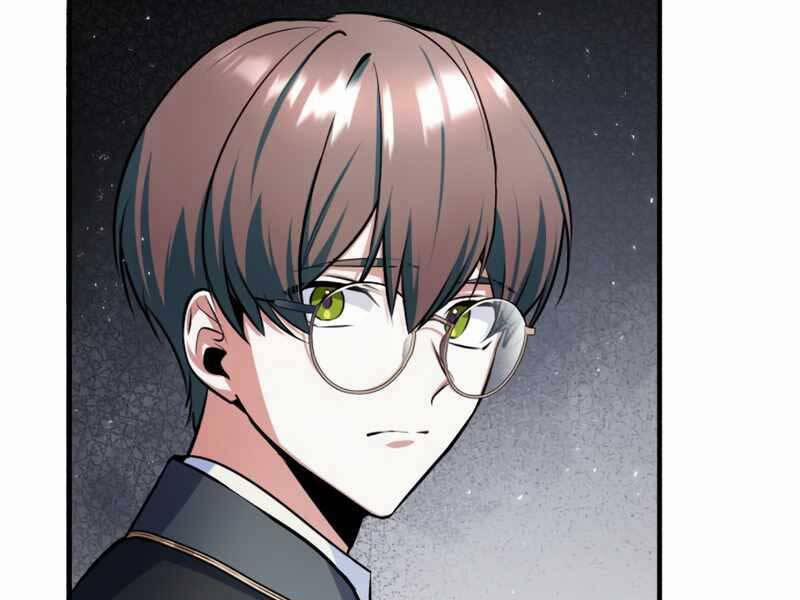 Giáo Sư Gián Điệp 16 trang 200