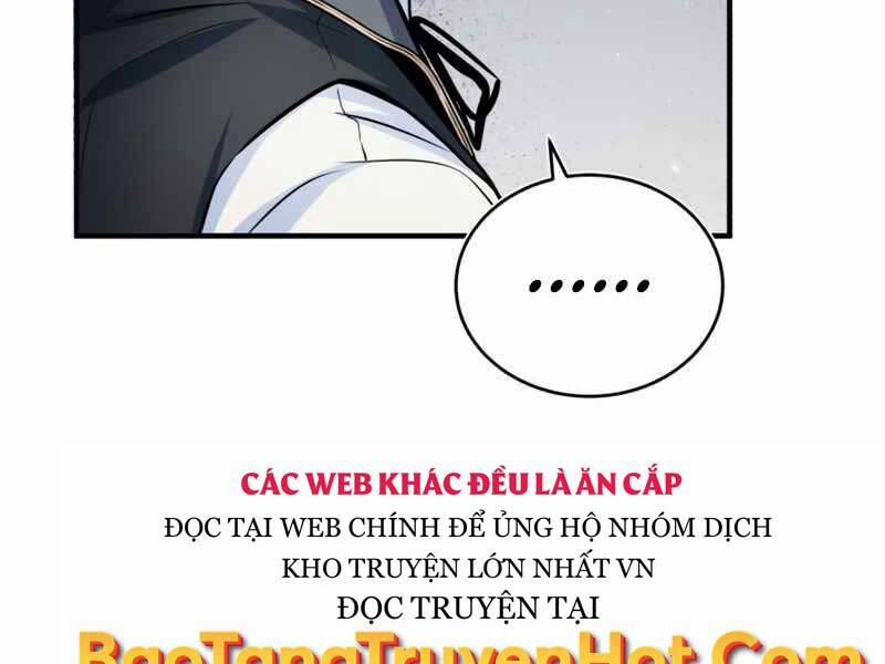 Giáo Sư Gián Điệp 16 trang 201