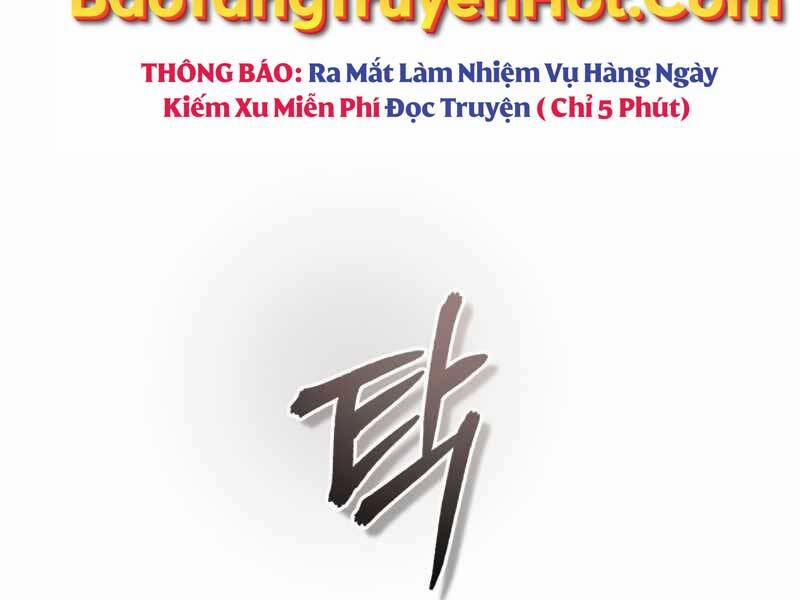 Giáo Sư Gián Điệp 16 trang 202