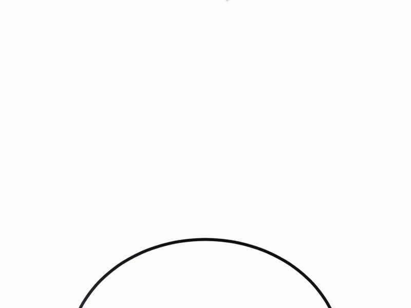 Giáo Sư Gián Điệp 16 trang 203