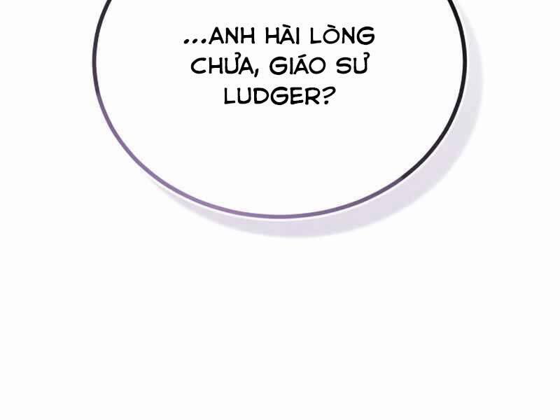 Giáo Sư Gián Điệp 16 trang 204