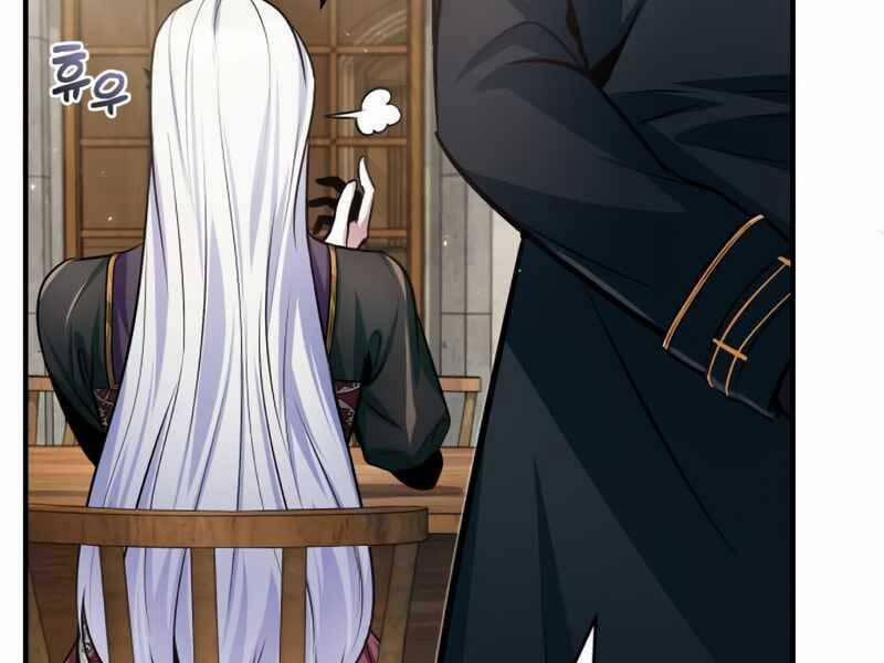 Giáo Sư Gián Điệp 16 trang 206