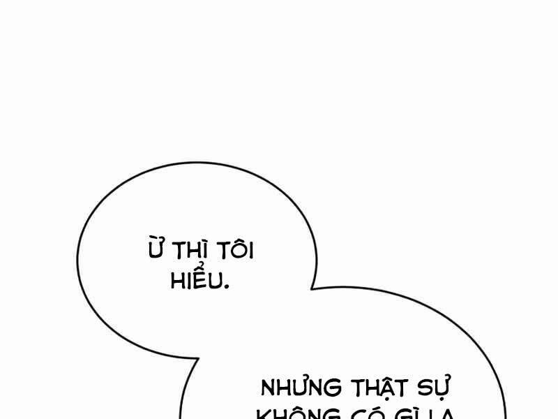 Giáo Sư Gián Điệp 16 trang 208