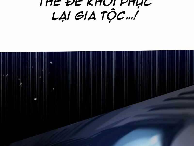 Giáo Sư Gián Điệp 16 trang 21