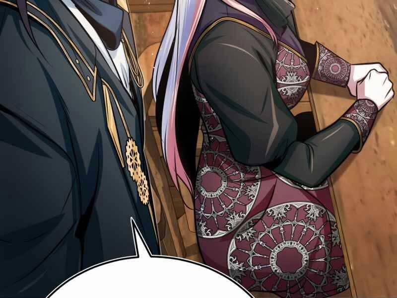 Giáo Sư Gián Điệp 16 trang 210