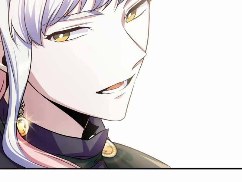 Giáo Sư Gián Điệp 16 trang 213