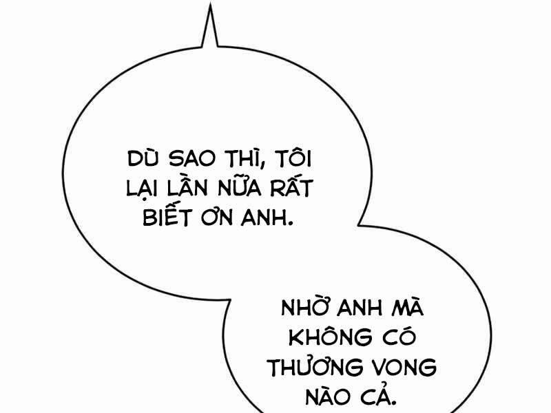 Giáo Sư Gián Điệp 16 trang 214