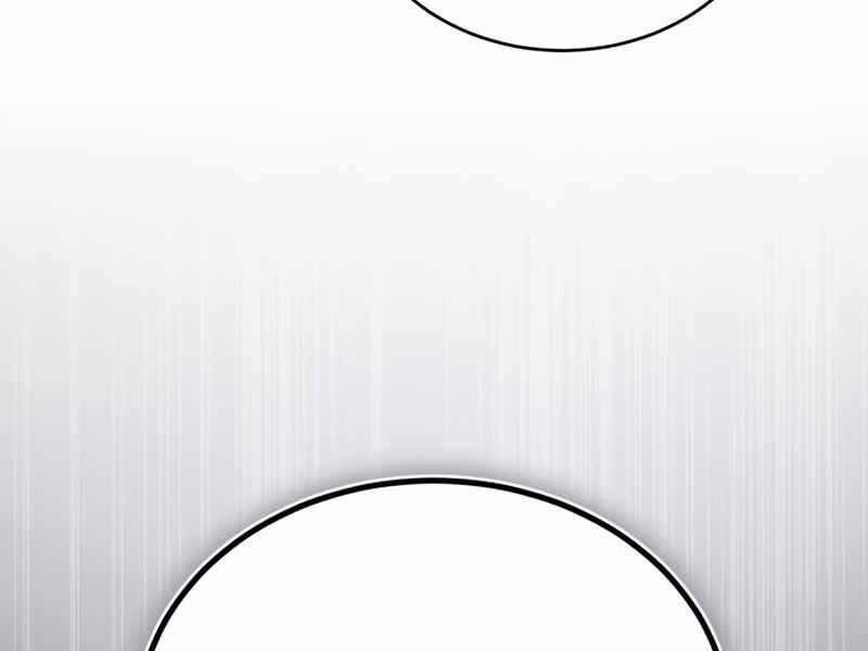 Giáo Sư Gián Điệp 16 trang 215