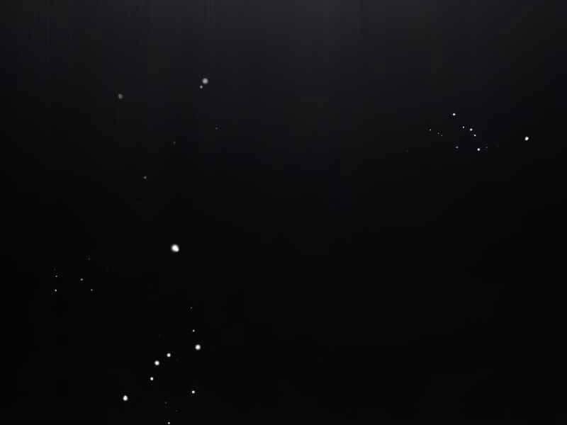 Giáo Sư Gián Điệp 16 trang 217