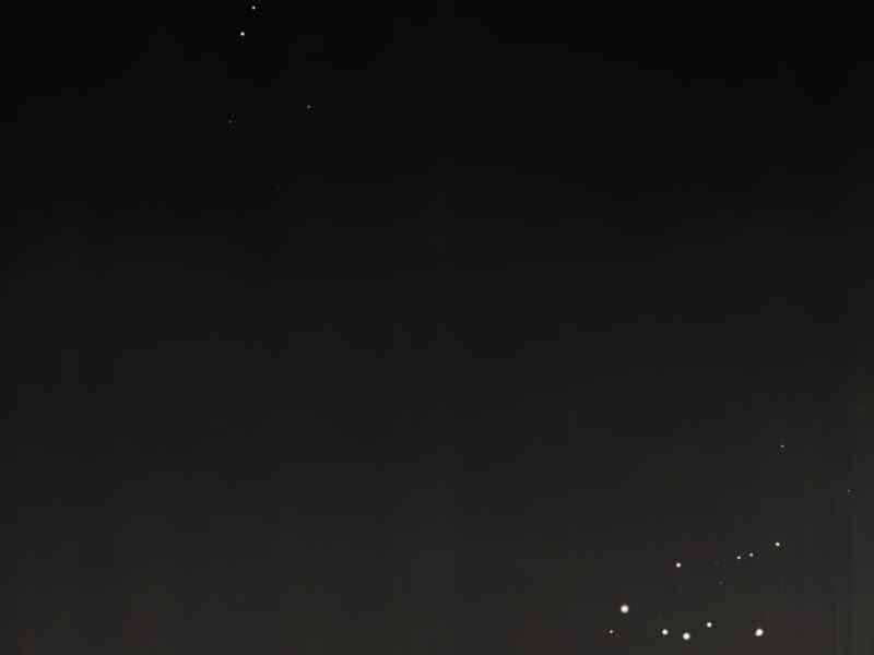 Giáo Sư Gián Điệp 16 trang 218