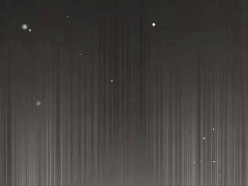 Giáo Sư Gián Điệp 16 trang 219