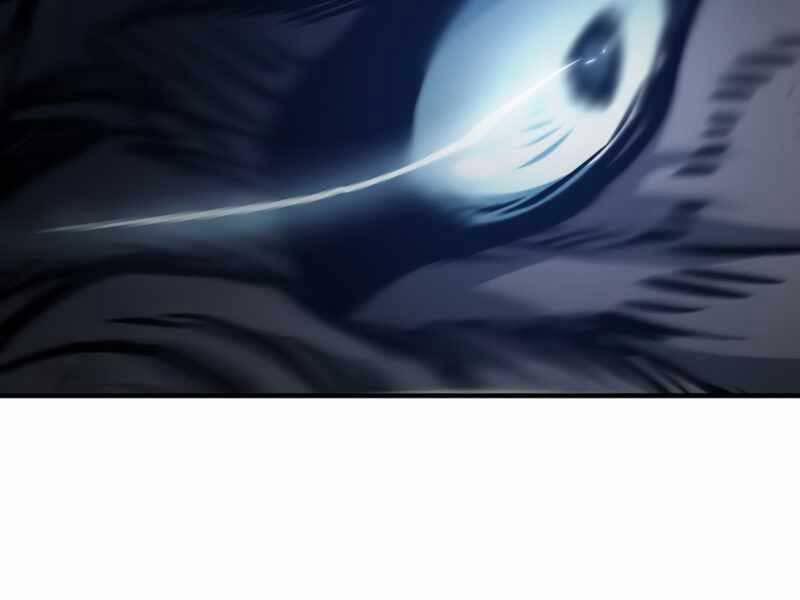 Giáo Sư Gián Điệp 16 trang 22