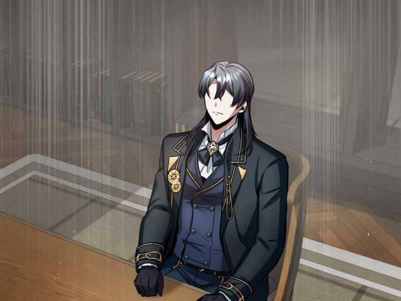 Giáo Sư Gián Điệp 16 trang 220