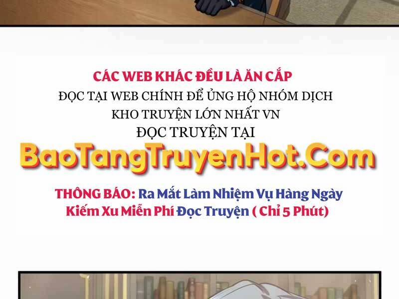 Giáo Sư Gián Điệp 16 trang 221