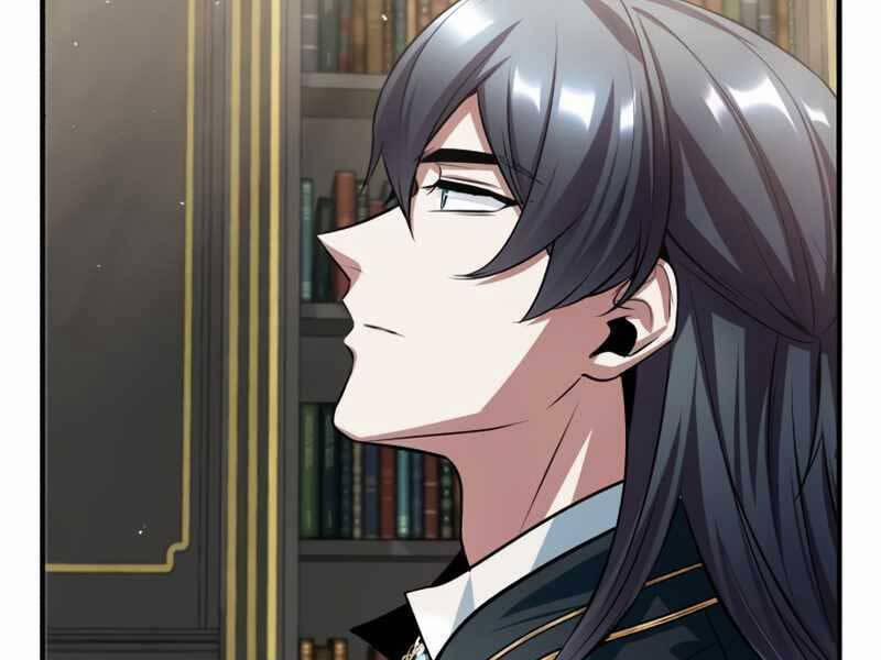 Giáo Sư Gián Điệp 16 trang 222