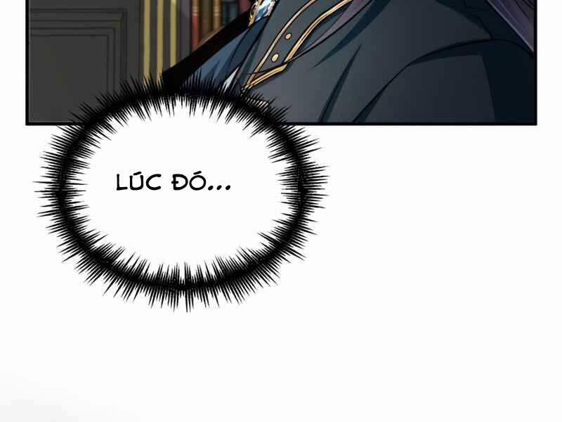 Giáo Sư Gián Điệp 16 trang 223