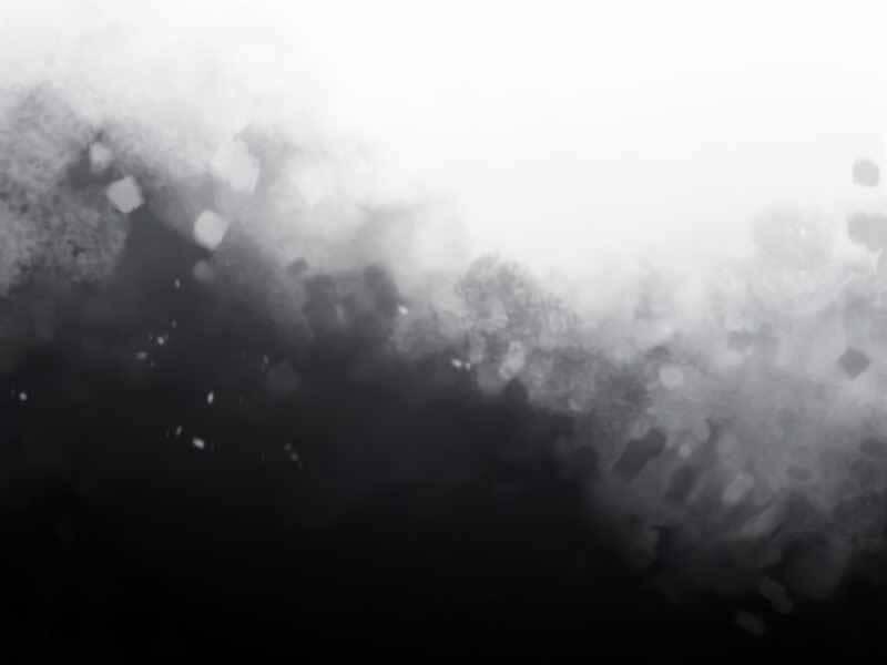 Giáo Sư Gián Điệp 16 trang 224