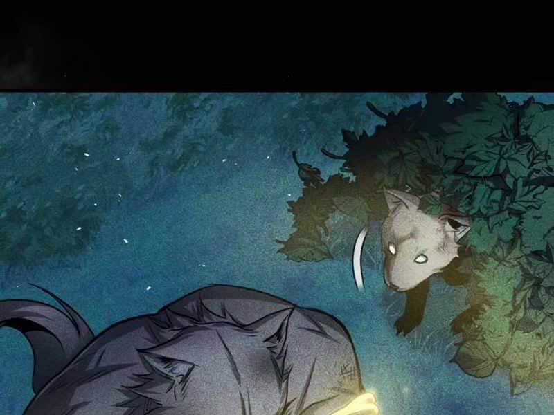 Giáo Sư Gián Điệp 16 trang 225