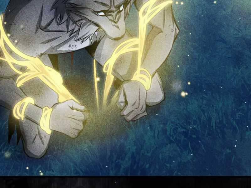 Giáo Sư Gián Điệp 16 trang 226