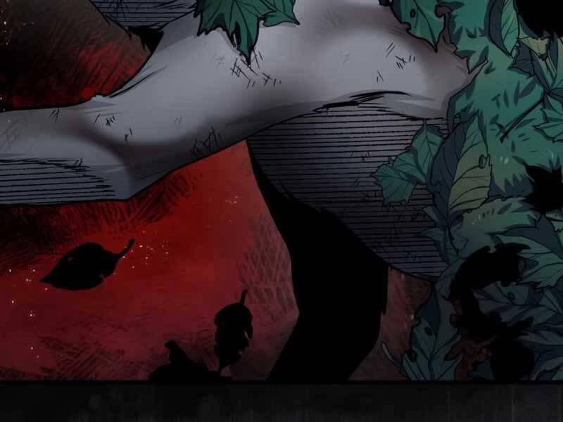 Giáo Sư Gián Điệp 16 trang 228