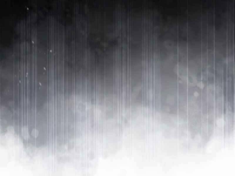 Giáo Sư Gián Điệp 16 trang 229