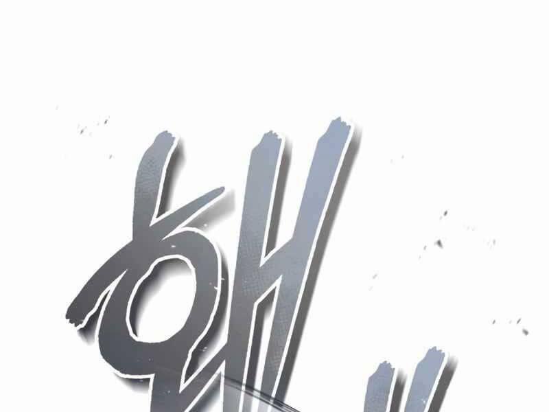 Giáo Sư Gián Điệp 16 trang 23