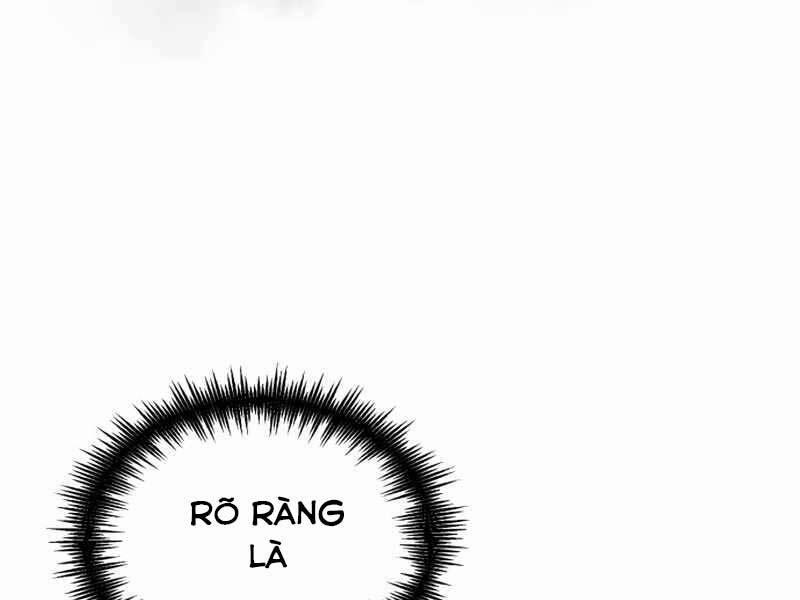 Giáo Sư Gián Điệp 16 trang 230