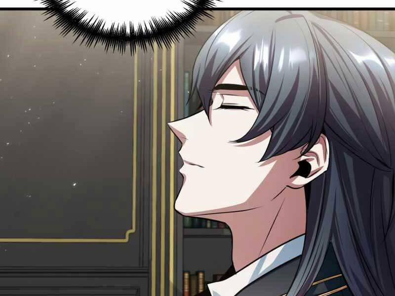 Giáo Sư Gián Điệp 16 trang 231